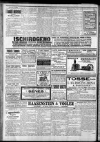 giornale/CFI0375759/1911/Luglio/139