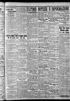 giornale/CFI0375759/1911/Luglio/150