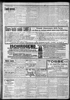giornale/CFI0375759/1911/Luglio/151