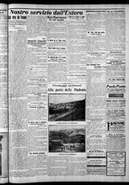 giornale/CFI0375759/1911/Luglio/154