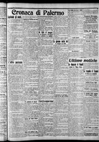giornale/CFI0375759/1911/Luglio/156