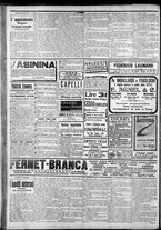 giornale/CFI0375759/1911/Luglio/157