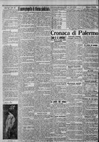 giornale/CFI0375759/1911/Luglio/16