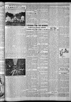 giornale/CFI0375759/1911/Luglio/160