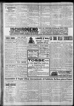 giornale/CFI0375759/1911/Luglio/163