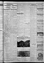 giornale/CFI0375759/1911/Luglio/166