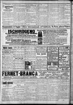 giornale/CFI0375759/1911/Luglio/169