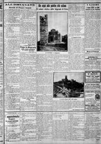 giornale/CFI0375759/1911/Luglio/172