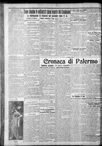 giornale/CFI0375759/1911/Luglio/173