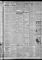 giornale/CFI0375759/1911/Luglio/178