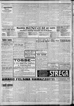 giornale/CFI0375759/1911/Luglio/18