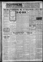 giornale/CFI0375759/1911/Luglio/181