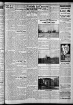 giornale/CFI0375759/1911/Luglio/184