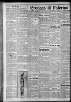 giornale/CFI0375759/1911/Luglio/185
