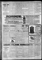 giornale/CFI0375759/1911/Luglio/187
