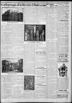 giornale/CFI0375759/1911/Luglio/189