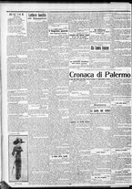 giornale/CFI0375759/1911/Luglio/23