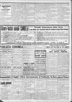 giornale/CFI0375759/1911/Luglio/25