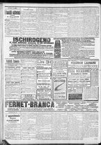 giornale/CFI0375759/1911/Luglio/31