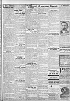 giornale/CFI0375759/1911/Luglio/34