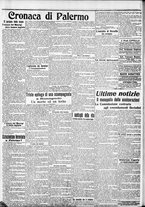 giornale/CFI0375759/1911/Luglio/35
