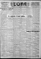 giornale/CFI0375759/1911/Luglio/38