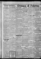 giornale/CFI0375759/1911/Luglio/41