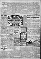 giornale/CFI0375759/1911/Luglio/43