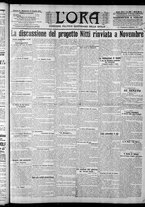 giornale/CFI0375759/1911/Luglio/44