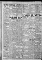 giornale/CFI0375759/1911/Luglio/47