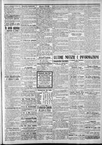 giornale/CFI0375759/1911/Luglio/5