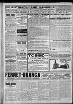 giornale/CFI0375759/1911/Luglio/55