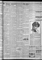 giornale/CFI0375759/1911/Luglio/58