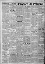 giornale/CFI0375759/1911/Luglio/59