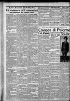 giornale/CFI0375759/1911/Luglio/71
