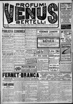 giornale/CFI0375759/1911/Luglio/73