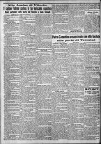 giornale/CFI0375759/1911/Luglio/77