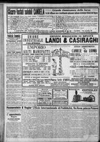 giornale/CFI0375759/1911/Luglio/79
