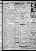 giornale/CFI0375759/1911/Luglio/82