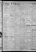 giornale/CFI0375759/1911/Luglio/84