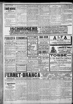 giornale/CFI0375759/1911/Luglio/85