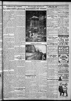 giornale/CFI0375759/1911/Luglio/88
