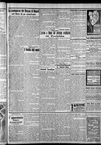 giornale/CFI0375759/1911/Luglio/9
