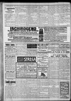 giornale/CFI0375759/1911/Luglio/97