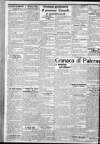 giornale/CFI0375759/1911/Maggio/100
