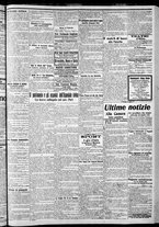 giornale/CFI0375759/1911/Maggio/101