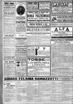 giornale/CFI0375759/1911/Maggio/102