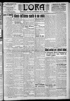 giornale/CFI0375759/1911/Maggio/103