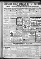 giornale/CFI0375759/1911/Maggio/108