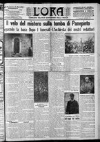giornale/CFI0375759/1911/Maggio/109